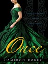 Once (eBook): Before Midnight; Golden; Wild Orchid